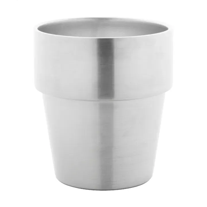 RSS thermo cup - AP800065 (ANDA#21)